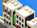 Игра Idle City Builder онлайн
