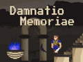 Игра Damnatio memoriae онлайн