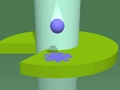 Игра Кула Jumper  онлайн