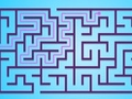 Игра Играйте Maze  онлайн