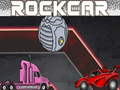 Игра Роккар онлайн