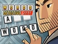 Игра Детективни банкови брегове онлайн