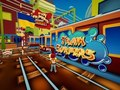 Игра Тренирайте сърфисти  онлайн
