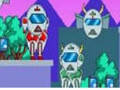 Игра Kazu Bot 2 онлайн