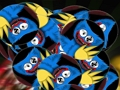 Игра Huggy Wuggy Clicker онлайн