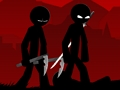 Игра Пресейте Renegade 3  онлайн