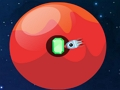 Игра Planet Explorer Изваждане  онлайн