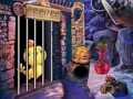 Игра Красиво пилешко бягство  онлайн