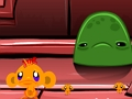 Игра Monkey Go Happy Етап 99  онлайн