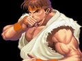 Игра Уличен боец 2  онлайн