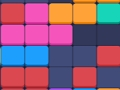 Игра Nine Blocks: Пъзел с блокове  онлайн