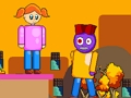 Игра Сенита 2  онлайн