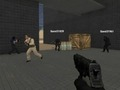 Игра Борба онлайн  онлайн