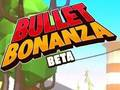 Игра Bullet Bonanza онлайн