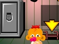 Игра Monkey Go Happy ниво 714  онлайн