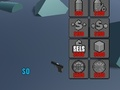 Игра Стреляйте с пистолет Clicker онлайн