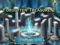 Игра Забравеното съкровище 2  онлайн