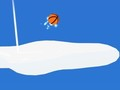Игра Начертайте линията 3d  онлайн