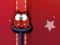 Игра Monster Candy Rush онлайн