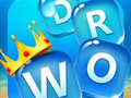Игра Революция на Word Finder  онлайн