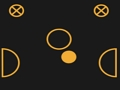 Игра Pinbounce онлайн