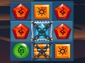 Игра Съвпадение Jewel  онлайн
