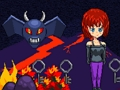 Игра Meera Quest 2 онлайн