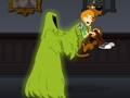Игра Scooby Shaggy Run онлайн