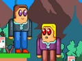Игра Бууно 2  онлайн