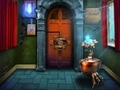 Игра 100 врати: Escape Room  онлайн