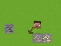 Игра MineEnergy. забавление  онлайн