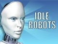 Игра Безделни роботи  онлайн