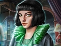 Игра Гатанките на немъртвите  онлайн
