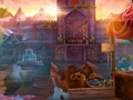 Игра 100 Room Escape ниво 5  онлайн