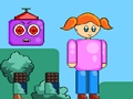 Игра Сенита  онлайн