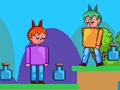 Игра Хето  онлайн
