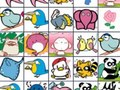 Игра PET CONNECT онлайн
