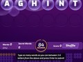 Игра Поп-а-дума онлайн