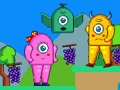 Игра Ракту  онлайн