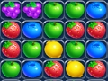 Игра Fruita Blast онлайн