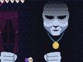Игра Все още не  онлайн