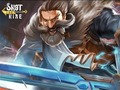 Игра Изстрел под наем  онлайн
