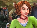 Игра Омагьосани обекти  онлайн