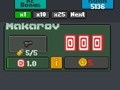 Игра Празен пистолет 2  онлайн