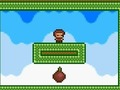 Игра Скъпоценни близнаци  онлайн