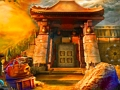 Игра 100 Room Escape ниво 11  онлайн