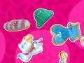 Игра Alice & Lewis го намират онлайн