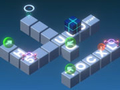 Игра Анек онлайн