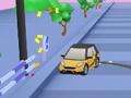 Игра Drive Master 3D онлайн