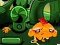 Игра Monkey Go Happy Етап 113  онлайн